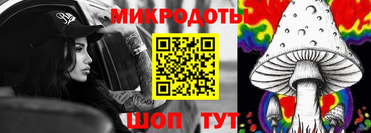 Галлюциногенные грибы прущие грибы  Вход с VPN  Димитровград  Галлюциногенные грибы Psilocybe 
